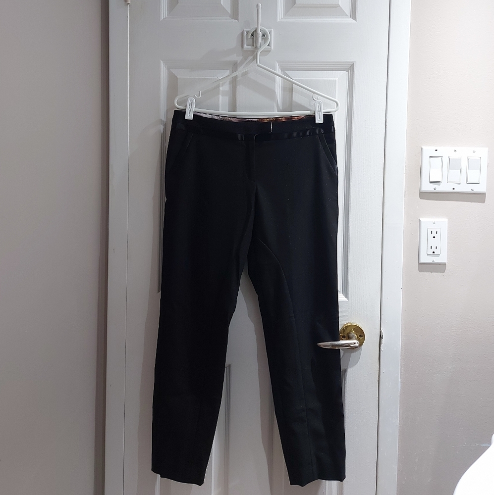 Ted Baker | Dress Pants